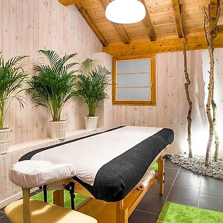 Hotel Matsuzaka - D'hotes De Luxe 4*