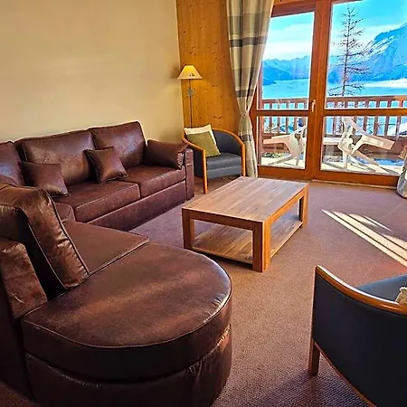 Matsuzaka - D'hotes De Luxe Hotel Montvalezan