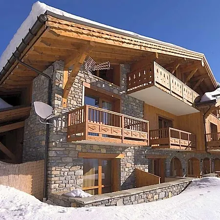 Hotel Matsuzaka - D'hotes De Luxe