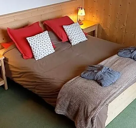 Matsuzaka - D'hotes De Luxe Hotel 4*