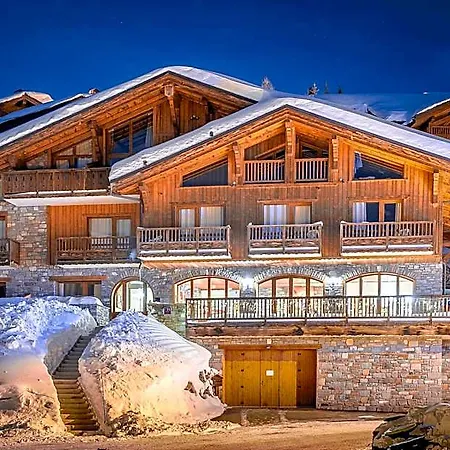 Matsuzaka - D'hotes De Luxe Hotel 4*