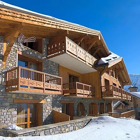 Matsuzaka - D'hotes De Luxe Hotel 4*