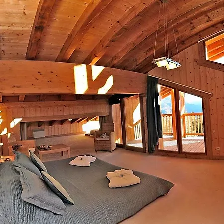 Matsuzaka - D'hotes De Luxe Hotel