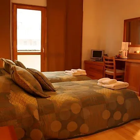 Matsuzaka - D'hotes De Luxe Hotel 4*